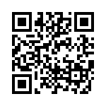 RN55C1004FRSL QRCode