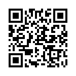 RN55C1013DB14 QRCode