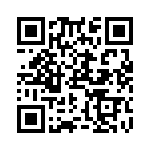 RN55C1021FRSL QRCode