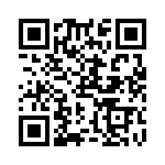 RN55C1022FRSL QRCode