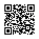 RN55C1023CRE6 QRCode