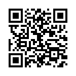 RN55C1042BR36 QRCode