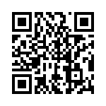 RN55C1043CBSL QRCode