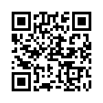 RN55C1051BBSL QRCode