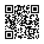 RN55C1070BRSL QRCode