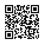 RN55C1072BB14 QRCode