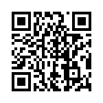 RN55C1072DRSL QRCode