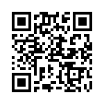 RN55C1073BRSL QRCode