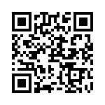 RN55C1103BBSL QRCode