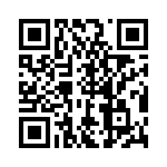 RN55C1113CRSL QRCode