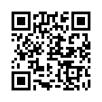 RN55C1131BBSL QRCode