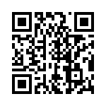 RN55C1133DRE6 QRCode