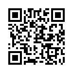 RN55C1134FB14 QRCode