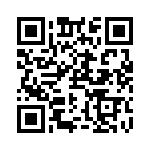 RN55C1143BR36 QRCode