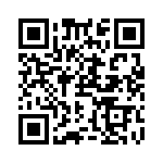 RN55C1150FR36 QRCode