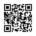 RN55C1151BBSL QRCode