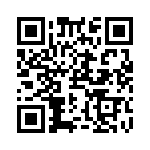 RN55C1151FR36 QRCode