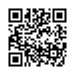 RN55C1152DBSL QRCode