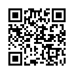 RN55C1152FRSL QRCode