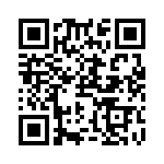 RN55C1153FRSL QRCode