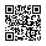 RN55C11R3FB14 QRCode