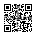 RN55C11R8BB14 QRCode