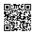 RN55C1203FR36 QRCode