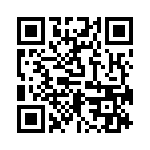 RN55C1211BBSL QRCode