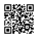 RN55C1211FRE6 QRCode