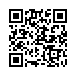 RN55C1212BRSL QRCode