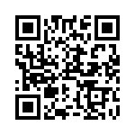 RN55C1213DB14 QRCode