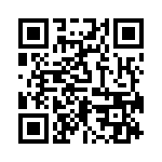 RN55C1213FRE6 QRCode