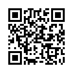 RN55C1240FBSL QRCode