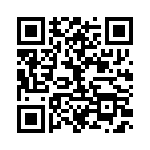 RN55C1240FRE6 QRCode