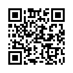 RN55C1241BR36 QRCode