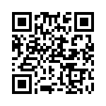 RN55C1241DRSL QRCode