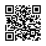 RN55C1242BR36 QRCode