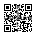 RN55C1242FB14 QRCode