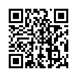 RN55C1243BRSL QRCode