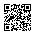 RN55C1262BRSL QRCode