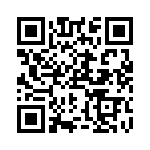 RN55C1263BB14 QRCode