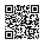 RN55C1272BB14 QRCode