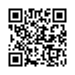 RN55C1272FB14 QRCode