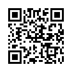 RN55C12R3FB14 QRCode