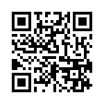 RN55C12R4FB14 QRCode