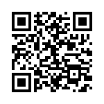 RN55C12R7FRE6 QRCode