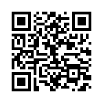 RN55C1302FR36 QRCode