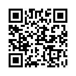 RN55C1303FB14 QRCode