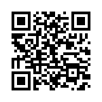 RN55C1322BB14 QRCode