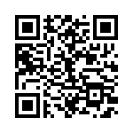 RN55C1331FRE6 QRCode